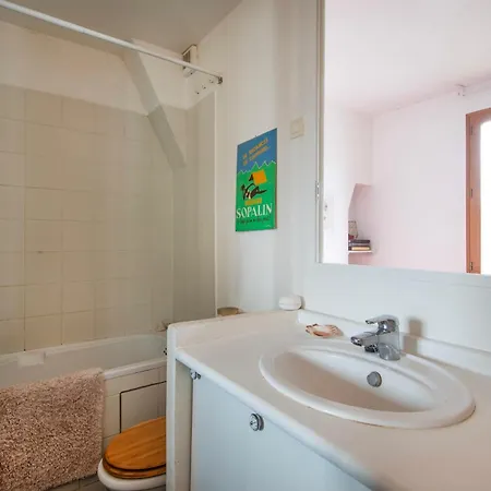 Charming Near Le Marais And Bastille
